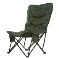Ridge Monkey CoZee Lounge Chair